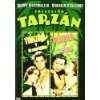 Tarzan Collection   Volume 2   Tarzan Triumphs/Tarzans Desert Mystery 