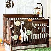 scroll changing table dark cherry $ 85  12 online only
