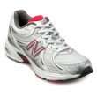 JCPenney   New Balance® 470 Womens Running Shoe customer reviews 