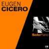 Jazz Meets Classic Eugen Cicero  Musik