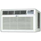 Home Depot   10,000 BTU Window Air Conditioner with Remote customer 