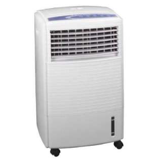   Evaporative Air Cooler for 87.5 sq.ft. SF 608R 