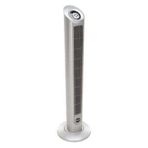   48 in. Xtra Air Tower Fan with Remote Control 4820 