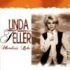 Einmal Nashville U.Zurueck Linda & Friends Feller  Musik