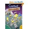 Simpsons Comics. Bartmann: .de: Matt Groening: Bücher