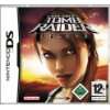 Tomb Raider Underworld Nintendo DS  Games