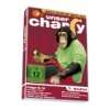 Unser Charly   Die komplette 8. Staffel auf 3 DVDs  Ralf 