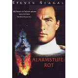 Alarmstufe Rot [VHS] von Steven Seagal (Videokassette) (26)