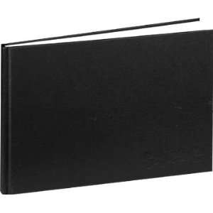 Stylefile Blackbook DIN A4 quer  Bürobedarf & Schreibwaren