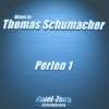 Perlen 5 Thomas(Mixed By) Various/Schumacher  Musik
