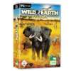 Wild Park Gold Edition (Originalspiel inkl. AddOn Wild Creatures 