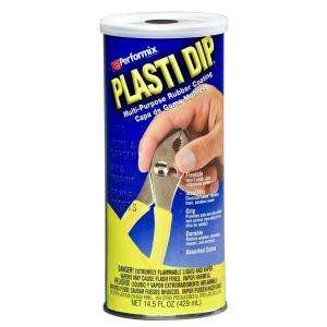 Plasti Dip from Performix Brand     Model# 11603 6 