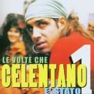  Adriano Celentano Songs, Alben, Biografien, Fotos