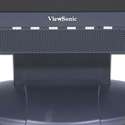 ViewSonic VA1912WB 3 19 Widescreen Refurbished LCD Monitor   5ms,7001 