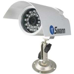 Surveillance / Security Cameras Closed Circuit Wired YYMG 9838415M