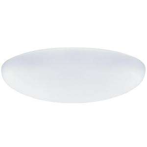   Lighting 14 In. Round Acrylic Diffuser DFMR14 