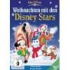 Die Abenteuer von A Hörnchen und B Hörnchen   Walt Disney: .de 