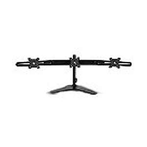 Planar 997 6035 00 Triple Monitor Stand 15 to 24 