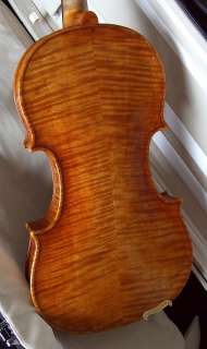 Violine / Bratsche / Cello von Meister() Hu Jia Lai  