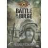 Battle of The Bulge [UK Import]  Filme & TV