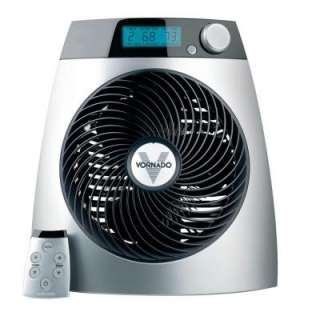 Vornado IControl Whole Room Heater EH1 0041 44  