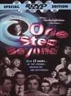 One Step Beyond   8 DVD Boxed Set (DVD, 2005, 8 Disc Set, Collectors 