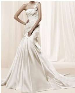 Beautiful/nice Bridal/Wedding/Evening/Gown/Bridesmaid/prom dress 