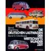 Mercedes Benz Lastwagen und Omnibusse 1896 1986 Die ersten 90 Jahre 