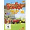 Kleiner roter Traktor 10   Landleben  Russell Haigh, Dave 