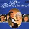 Eurodisc Original Album Classics Wiener Blut Robert Stolz, Wiener 