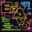 Bravo Hits Vol.71 von Various ( Audio CD   2010)   Doppel CD