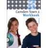 Camden Town   Ausgabe 2005 für Gymnasien Camden Town 1. Workbook mit 
