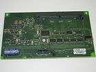 IGT Main Board, 16mhz, IGT S Plus Model PN 75511505 items in Worldwide 