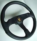 Personal / Nardi Lederlenkrad Porsche Sport Lenkrad steering wheel 