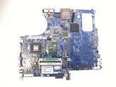 Original Acer Aspire 5610 Mainboard HBL50 L44  