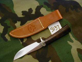 RANDALL KNIFE KNIVES DENMARK SPECIAL,SS,NS,ABS,IW  