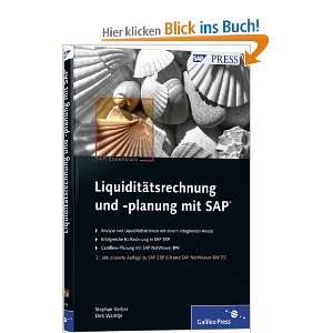   mit SAP (SAP PRESS)  Stephan Kerber, Dirk Warntje Bücher