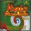 Italo Disco Classics Megamix Vol.2: Various: .de: Musik