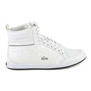 LACOSTE Sonatta Sneakers Shoes Womens New Size  