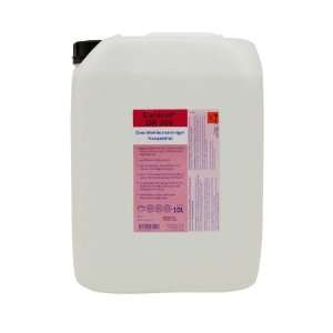 Curacid DR 300   Desinfektionsreiniger   10 Liter  Drogerie 