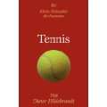 .de: Viel Spaß beim Tennis: Cartoons und Texte: Weitere Artikel 
