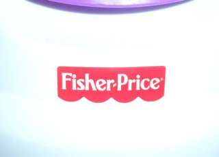 Fisher Price Singendes Töpfchen in Hamburg   Tonndorf  Baby 
