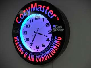 Cozy Master™ 69,000 BTU 95% Variable Speed 2 Stage ComfortNet Gas 