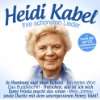 Klein Erna Auf Dem Jungfernstieg Heidi Kabel  Musik