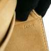 Louis Vuitton Monogram Pochette Twin GM Small Bag  