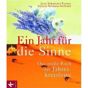   .de: Jutta Schnitzler Forster, Kerstin Schmale Gebhard: Bücher