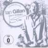GillanS Inn Ian Gillan  Musik