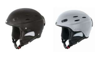 Uvex Skihelm Snowboard Helm Ski Helme  