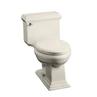   Elongated Toilet in Biscuit DISCONTINUED K 3451 96 