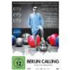 Berlin Calling (Deluxe Version mit Posterbooklet und Digipak) Paul 